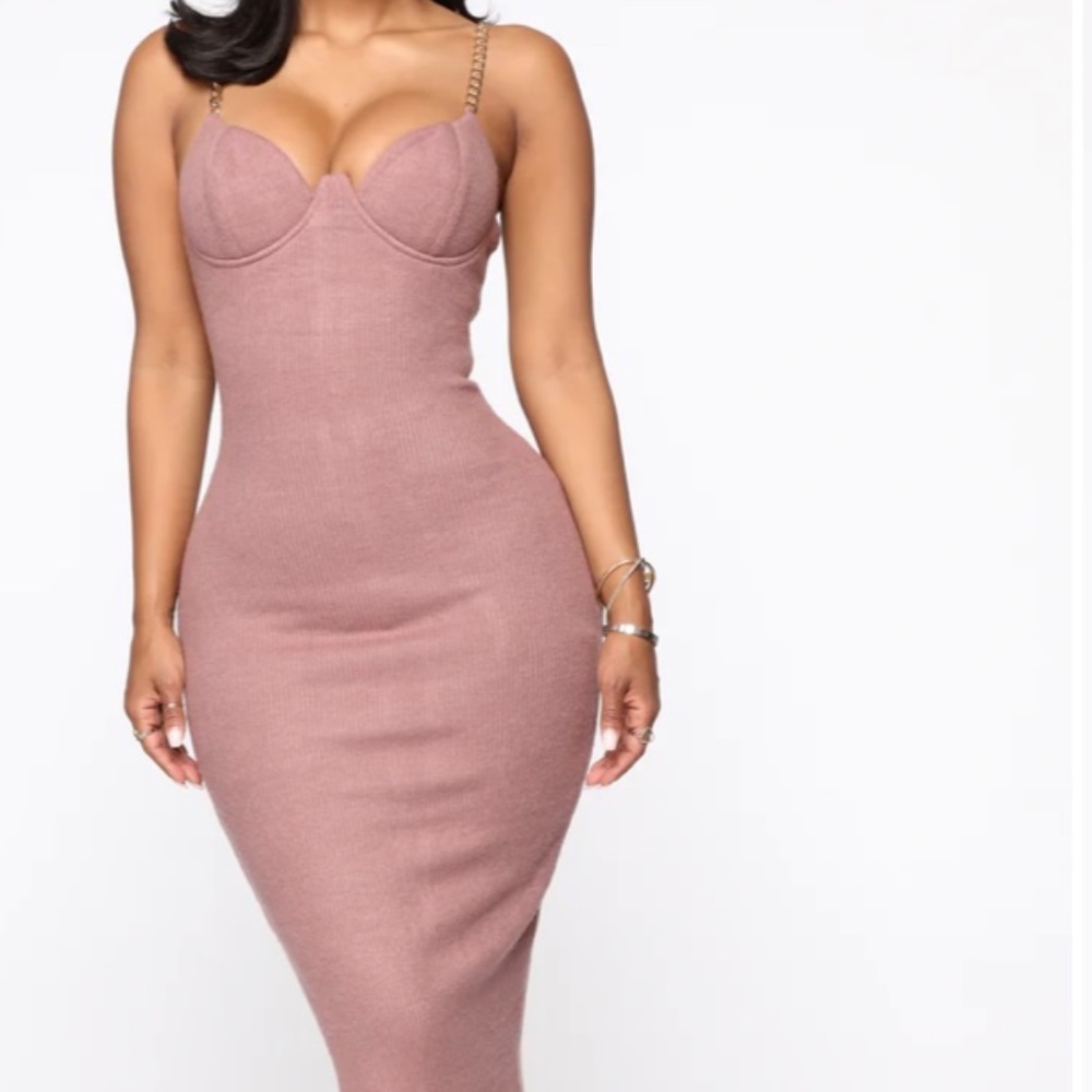 Women’s Dress